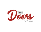 /public/logoimage/1513247388The Doors of D.C_The Doors of D.C. copy 4.png